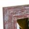 Craig Frames American Barn Red Picture Frame